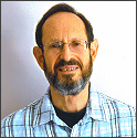 Born in New York City, David Popkin received his PhD in English from Pennsylvania State University. A Fisk University faculty member since 1971, ... - David_P